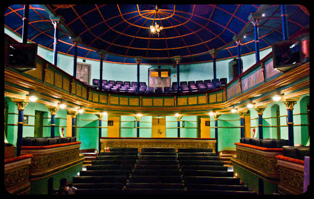 Gaiety_theatre